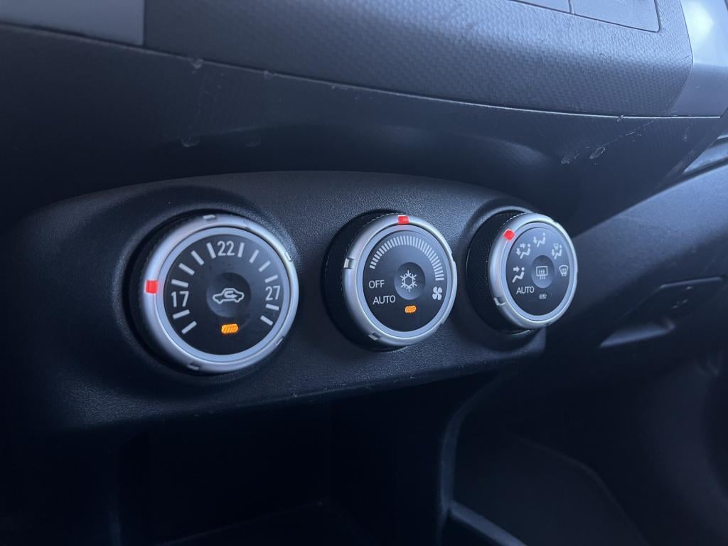 Peugeot 4007 2.4 gt 7-persoons | automaat | leer | trekhaak