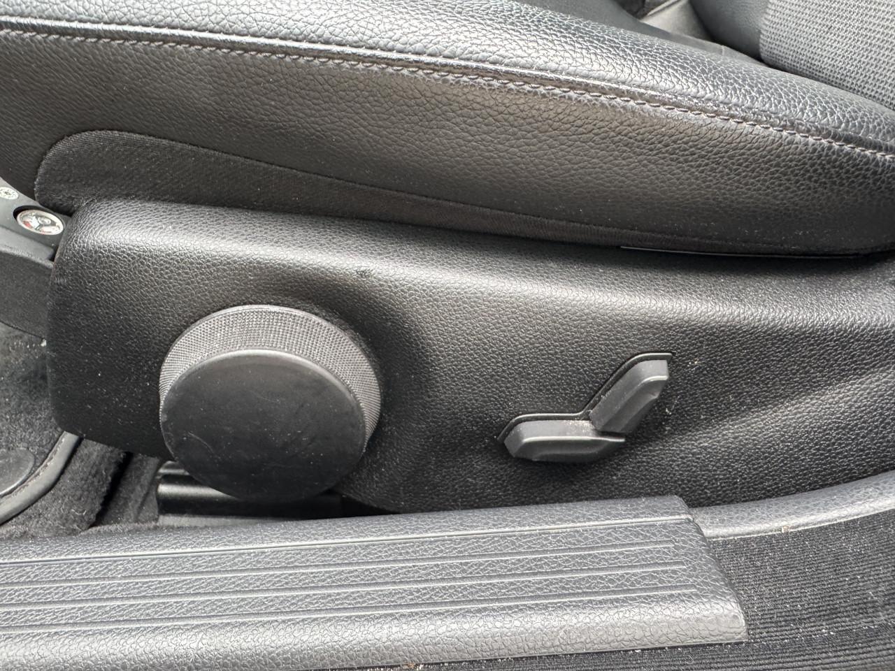 Mercedes-benz C250cgi Estate 204PK IZGS