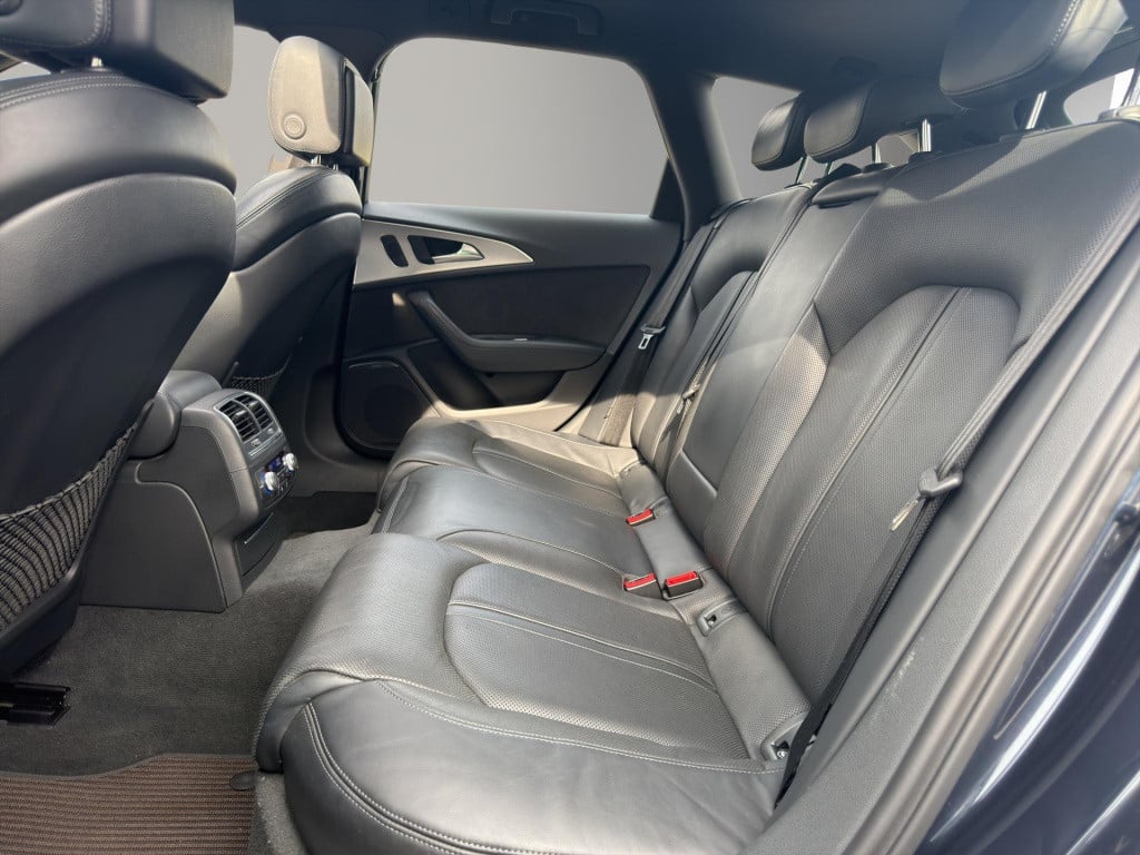 Audi A6 Allroad quattro 3.0 tdi premium edition pano massage acc