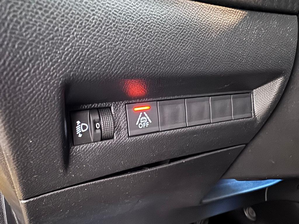 Peugeot 208 1.2 puretech active