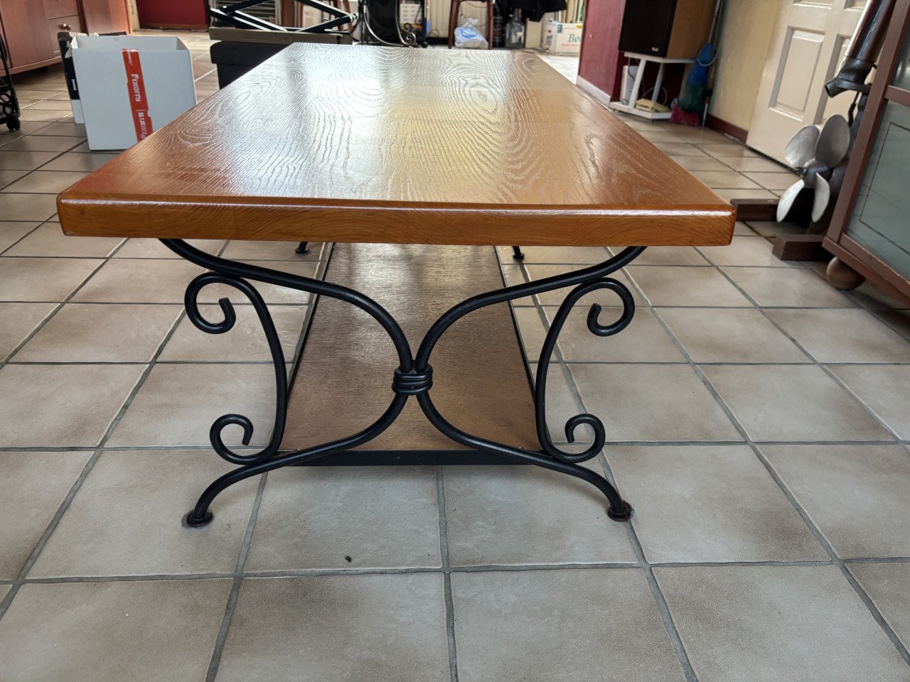 Salontafel