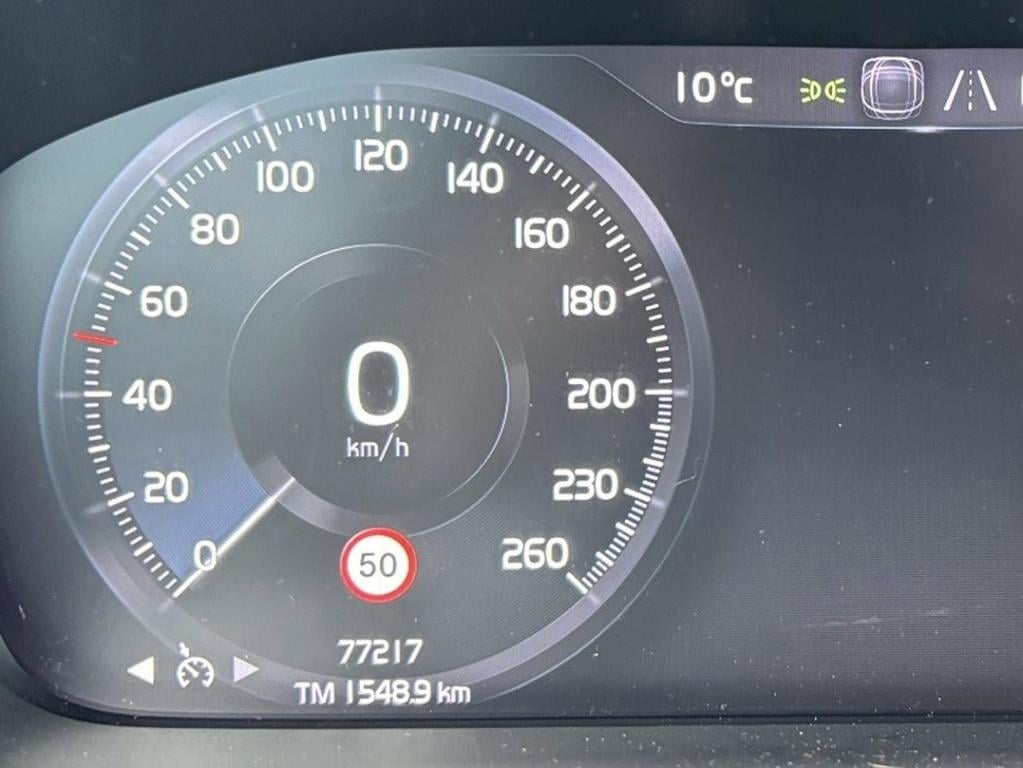 Volvo XC40 t4 211pk recharge inscription| panodak| leder| trekhaak| camera|