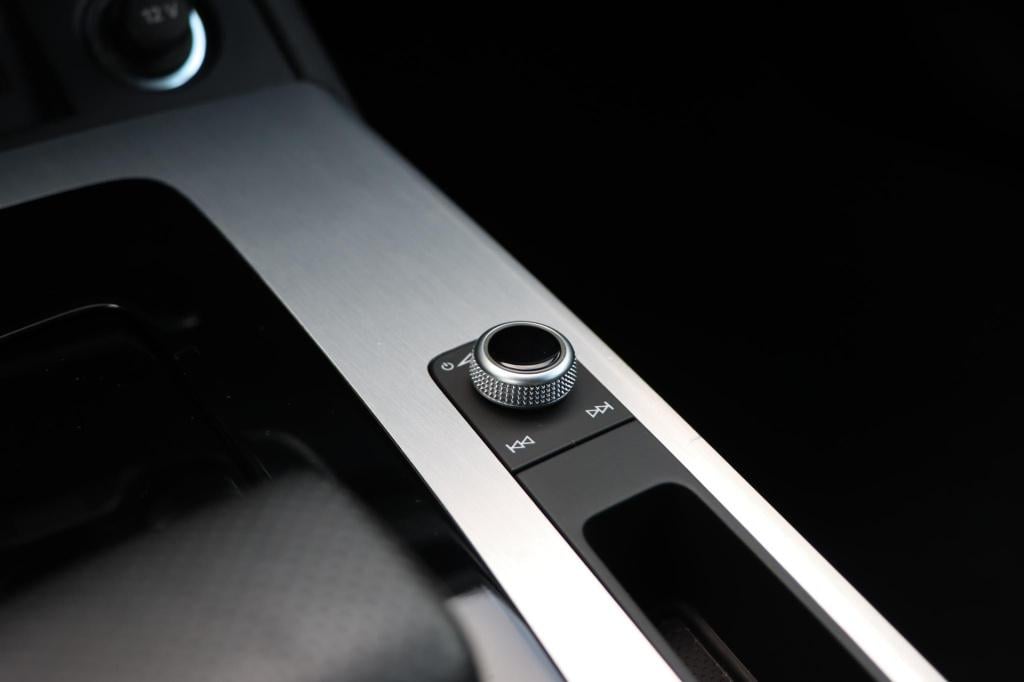 Audi Q5 50 tfsi e quattro s edition 300pk s-tronic