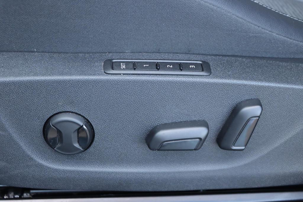 Skoda Enyaq Iv 60 180pk 58kwh | soh 96%