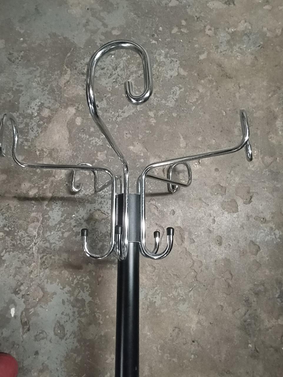 Kapstok (staande model )