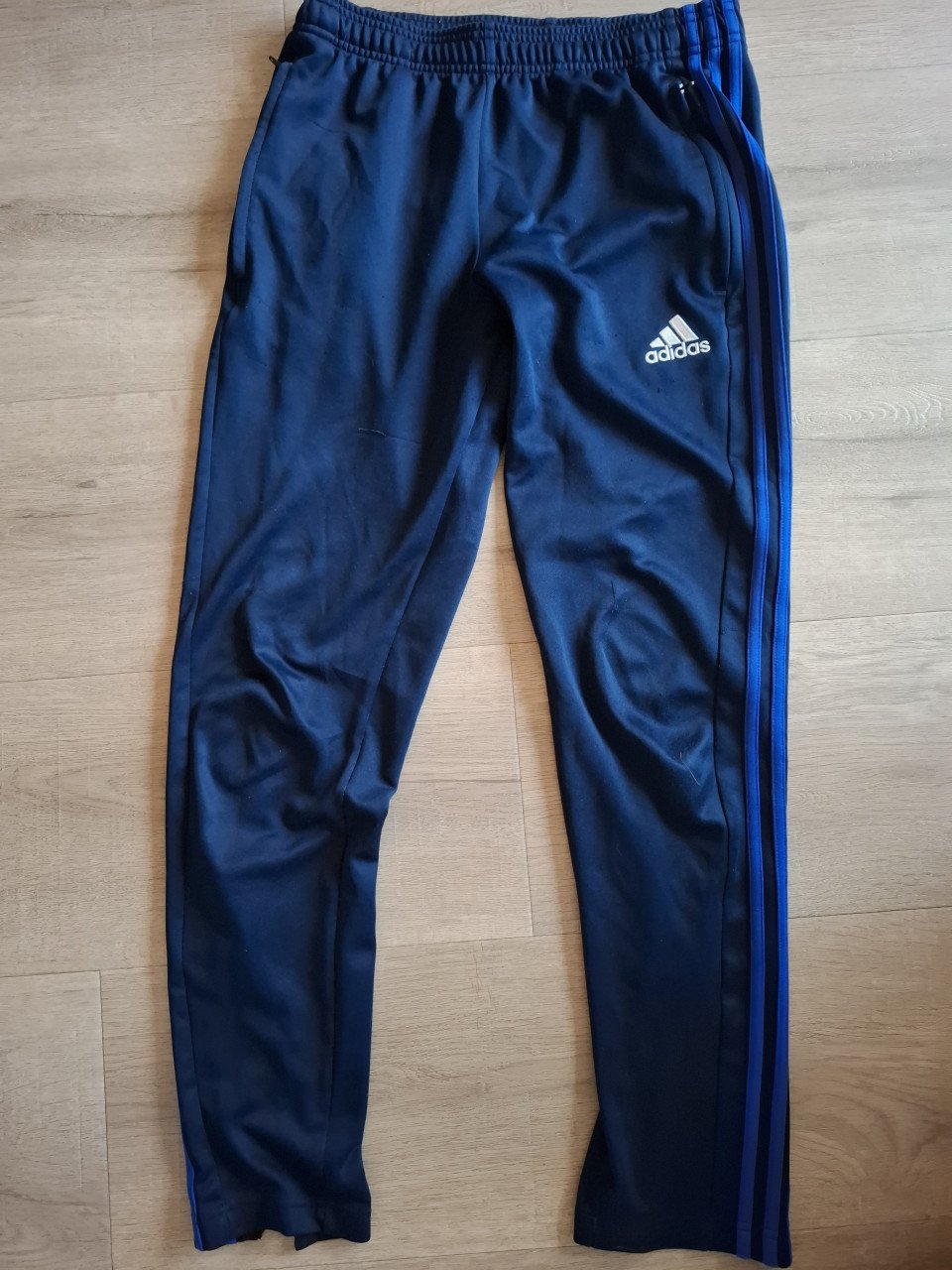 CIOS sportkleding