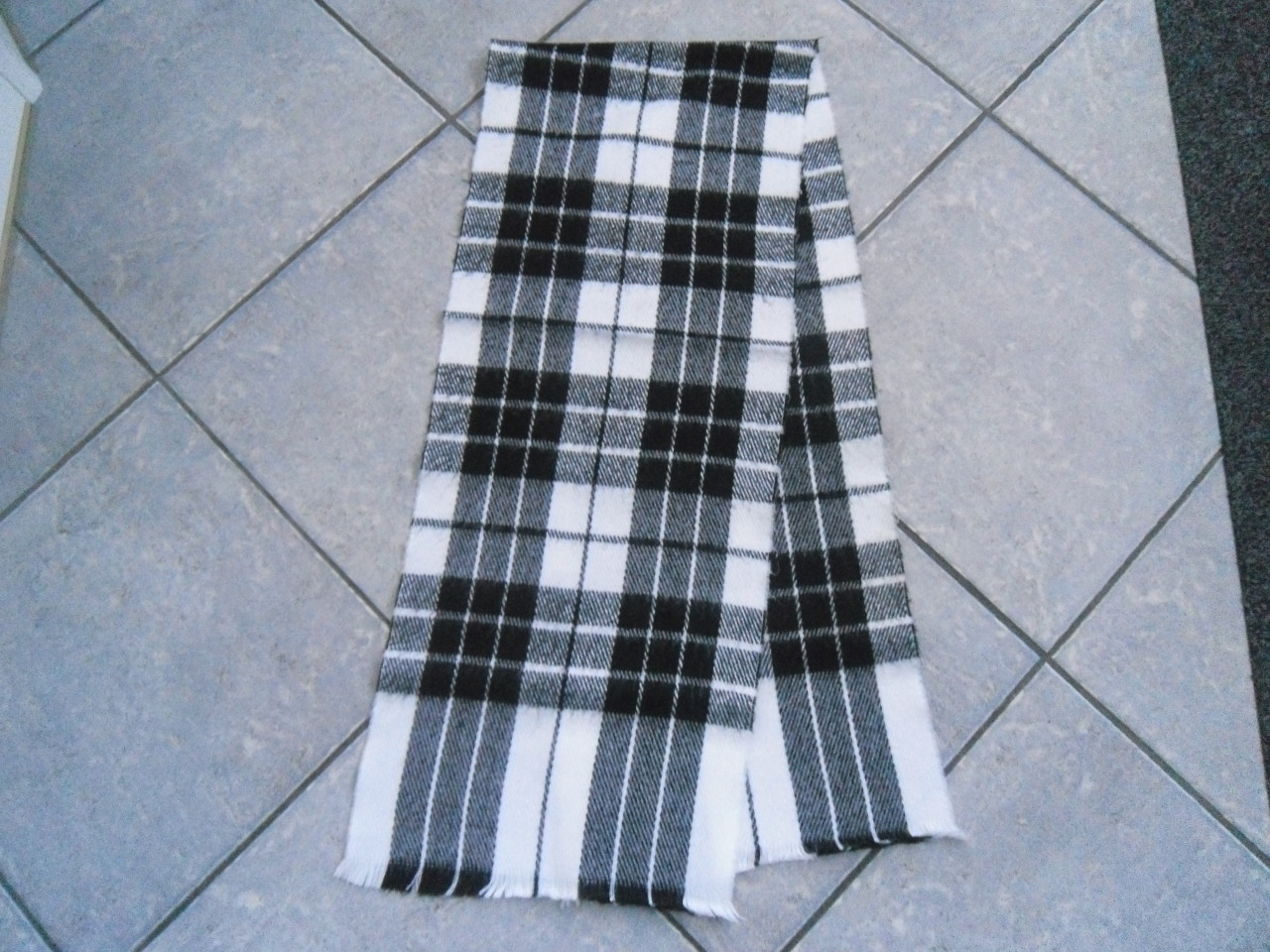 KLEDING