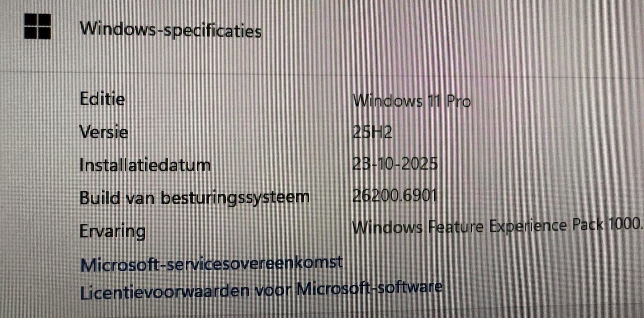 Dell Optiplex 3060/Win11/6 core / i5-8500/M2-3280/NVMe / 238 Gb/DDR4 16 Gb