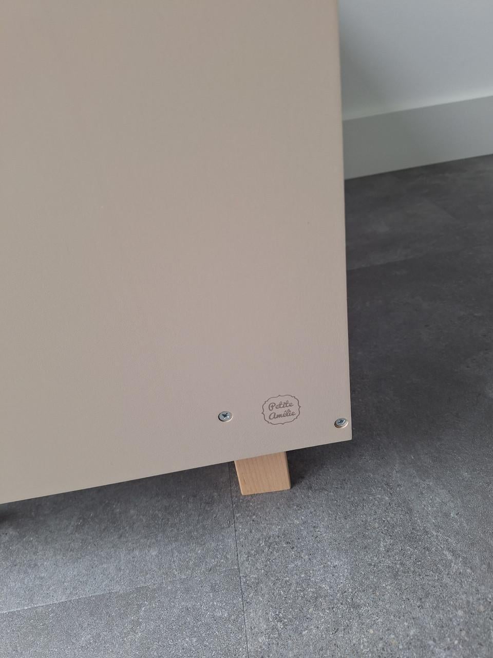 Speelkeuken petite amelie