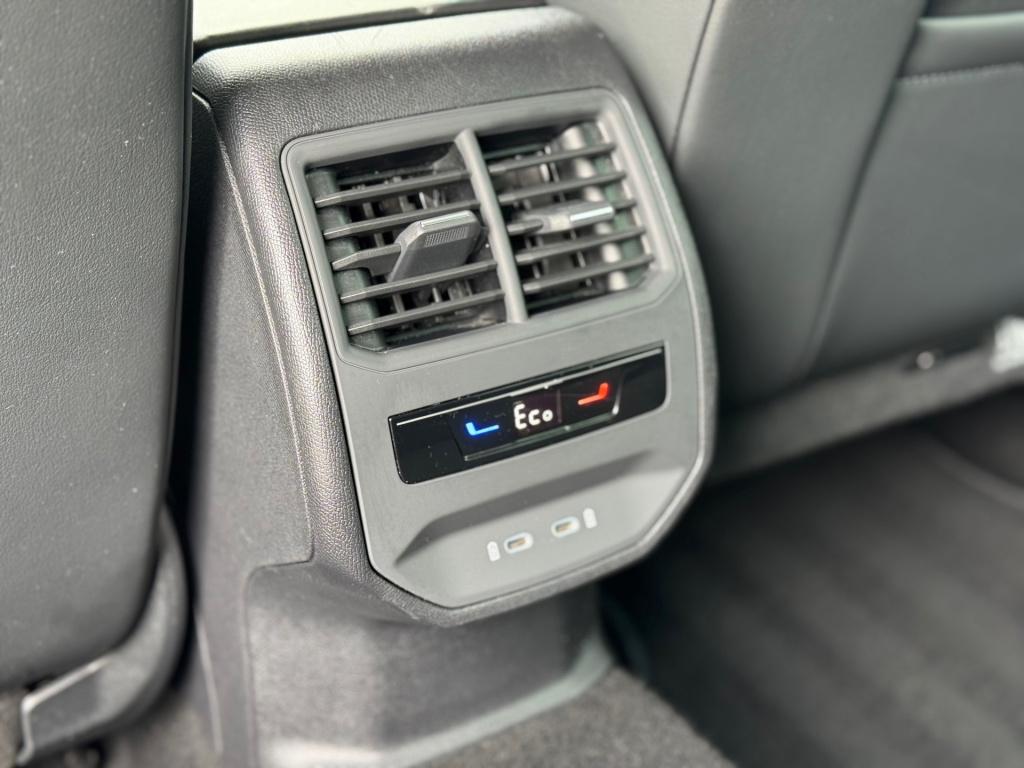 Cupra Leon Sportstourer 1.4 e-hybrid vz copper edition * full link * camera
