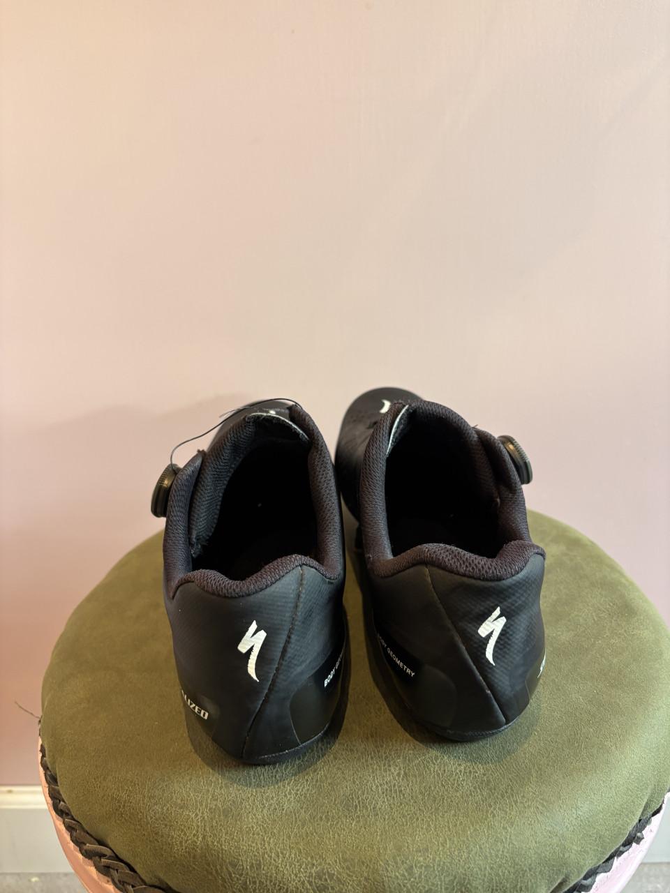 Specialized Torch 2.0 Fietsschoenen Maat 45