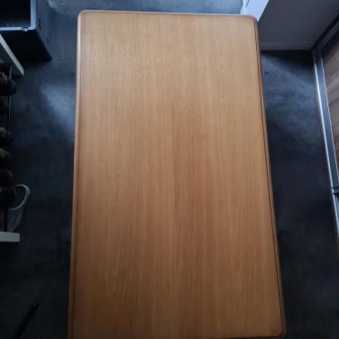 Salontafel