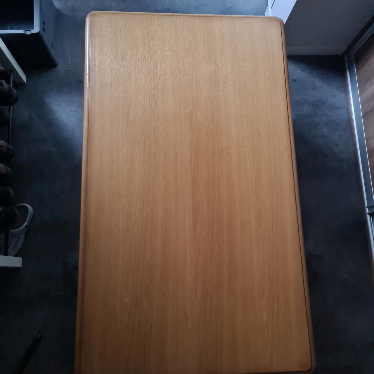 Salontafel