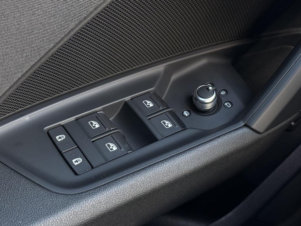 Audi A3 sportback 40 tfsi e advanced edition | acc | apple carplay | dab | 