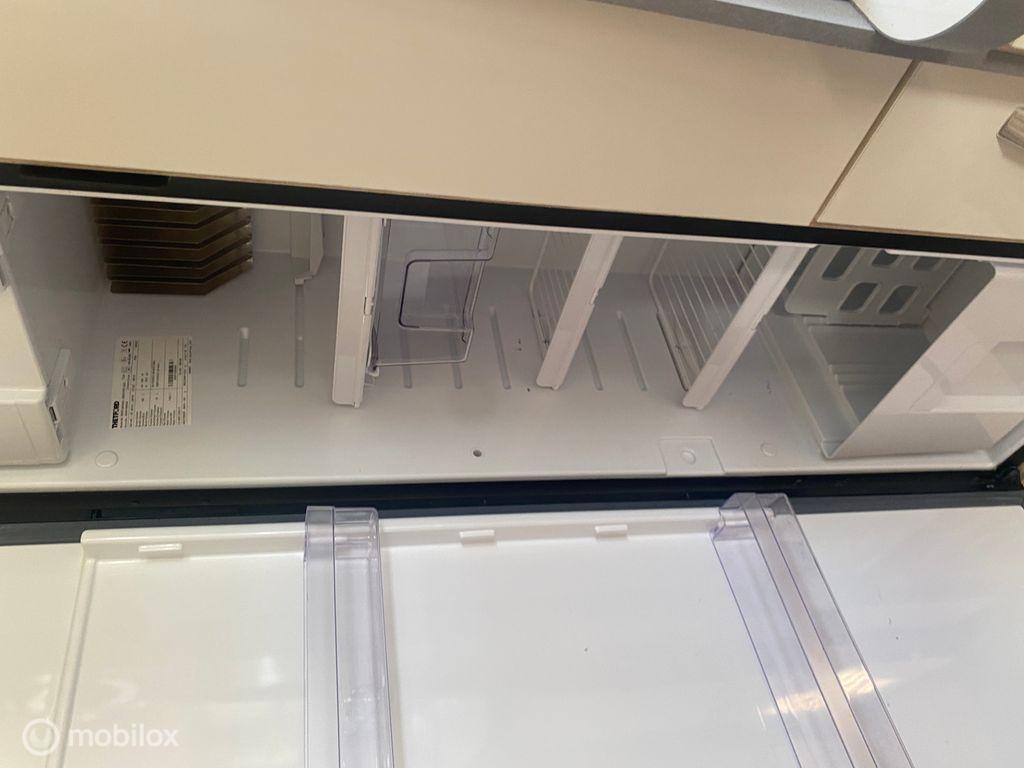 Elnagh Onbekend t-loft 450