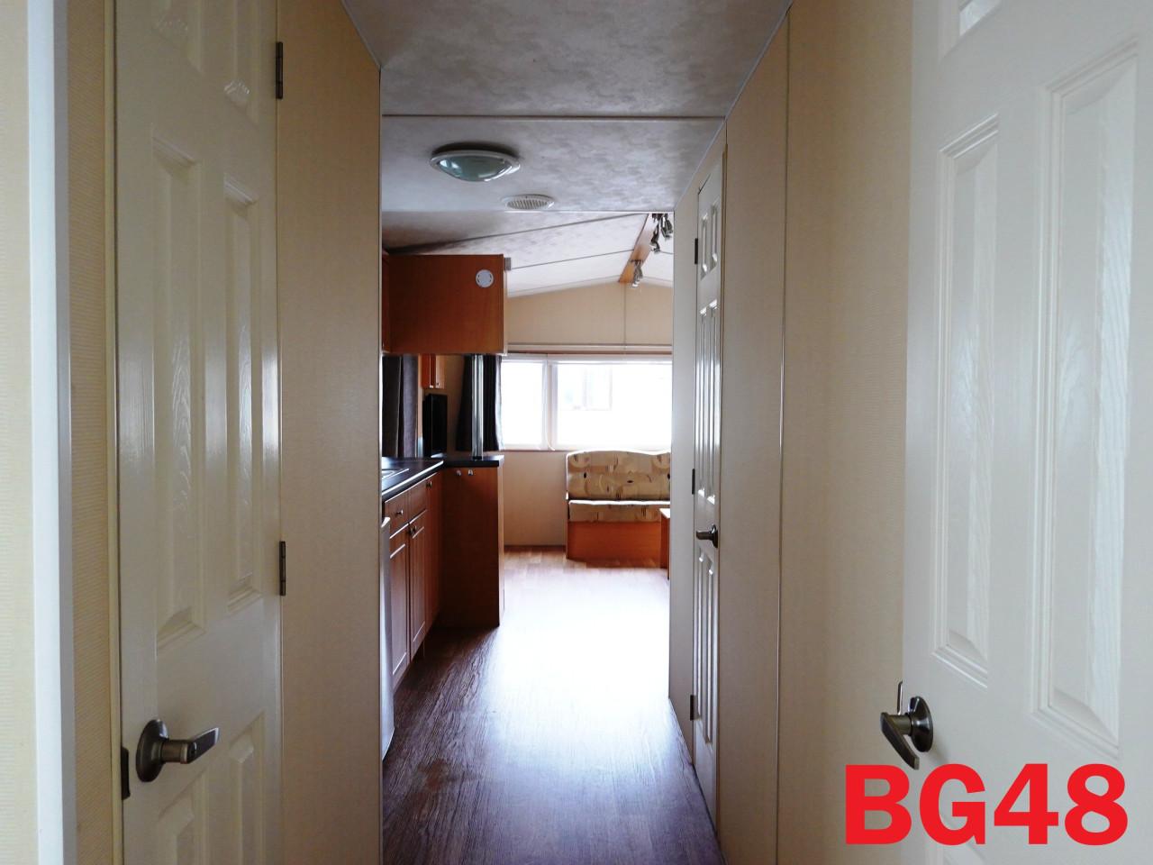 Keurige Evolution Ultimate met dubbel glas geschikt voor 6 personen