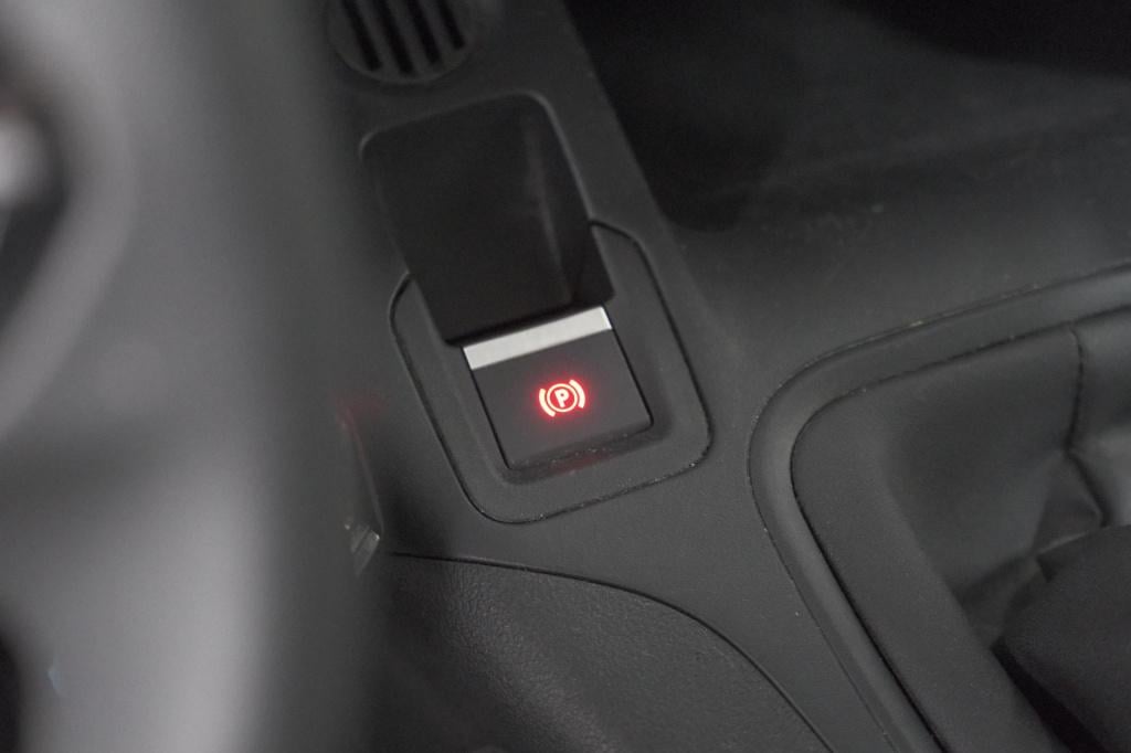 Peugeot Partner 1.5 bluehdi 100 s&s l1 | trekhaak | apple carplay | laadrui