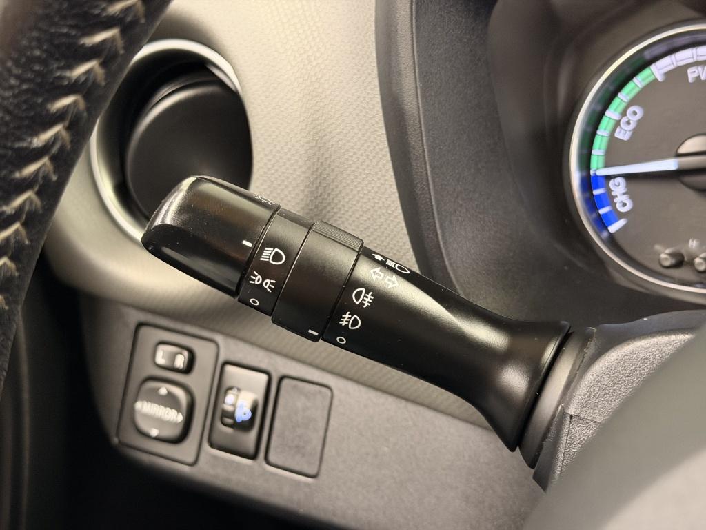 Toyota Yaris 1.5 hybrid aspirat| camera| trekhaak| cruise| climate