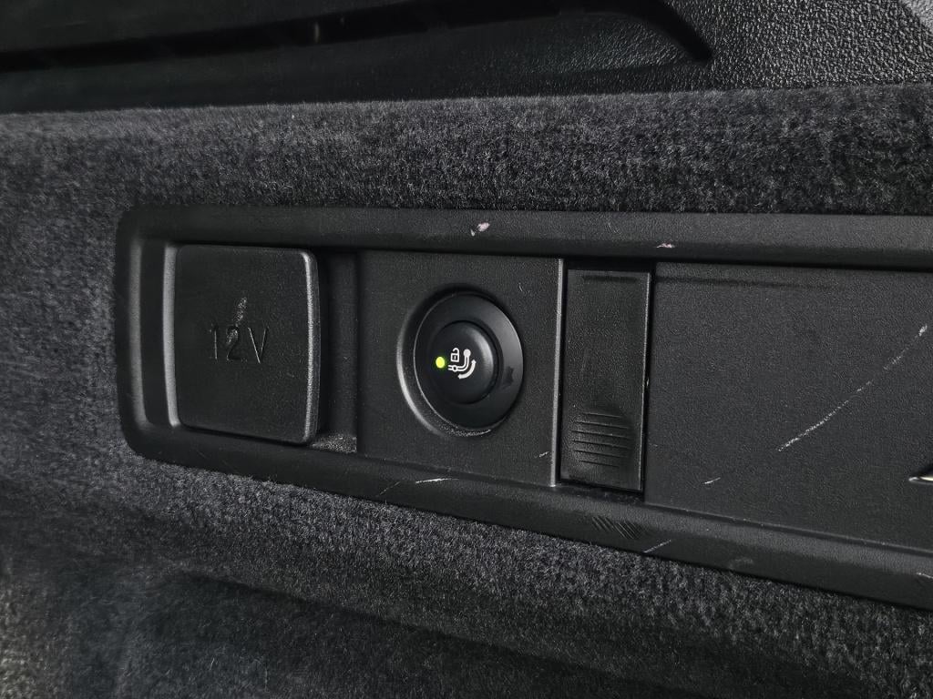 BMW X5 xdrive45e m-sport | achterasbesturing | trekhaak | luchtvering