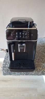 Koffiemachine Philips