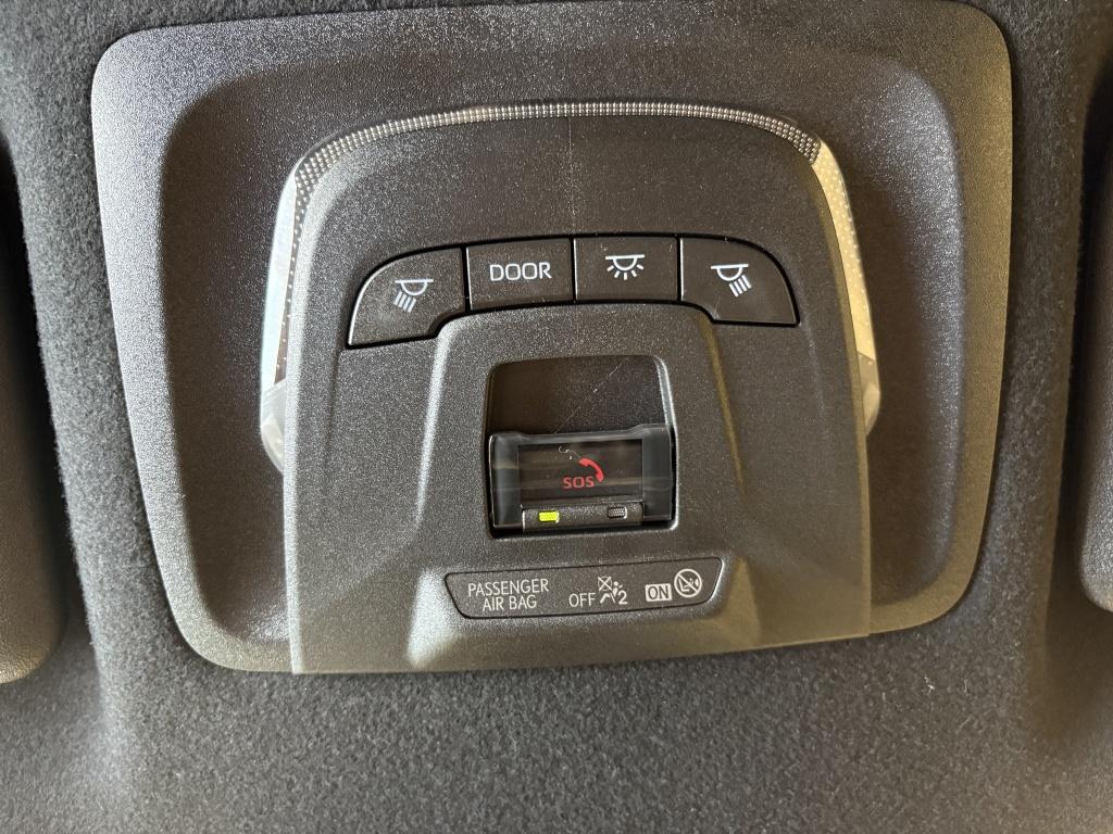 Toyota Corolla Cross hybrid 140 style | premium pack | achterklep elektrisc