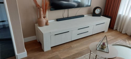 Tv meubel