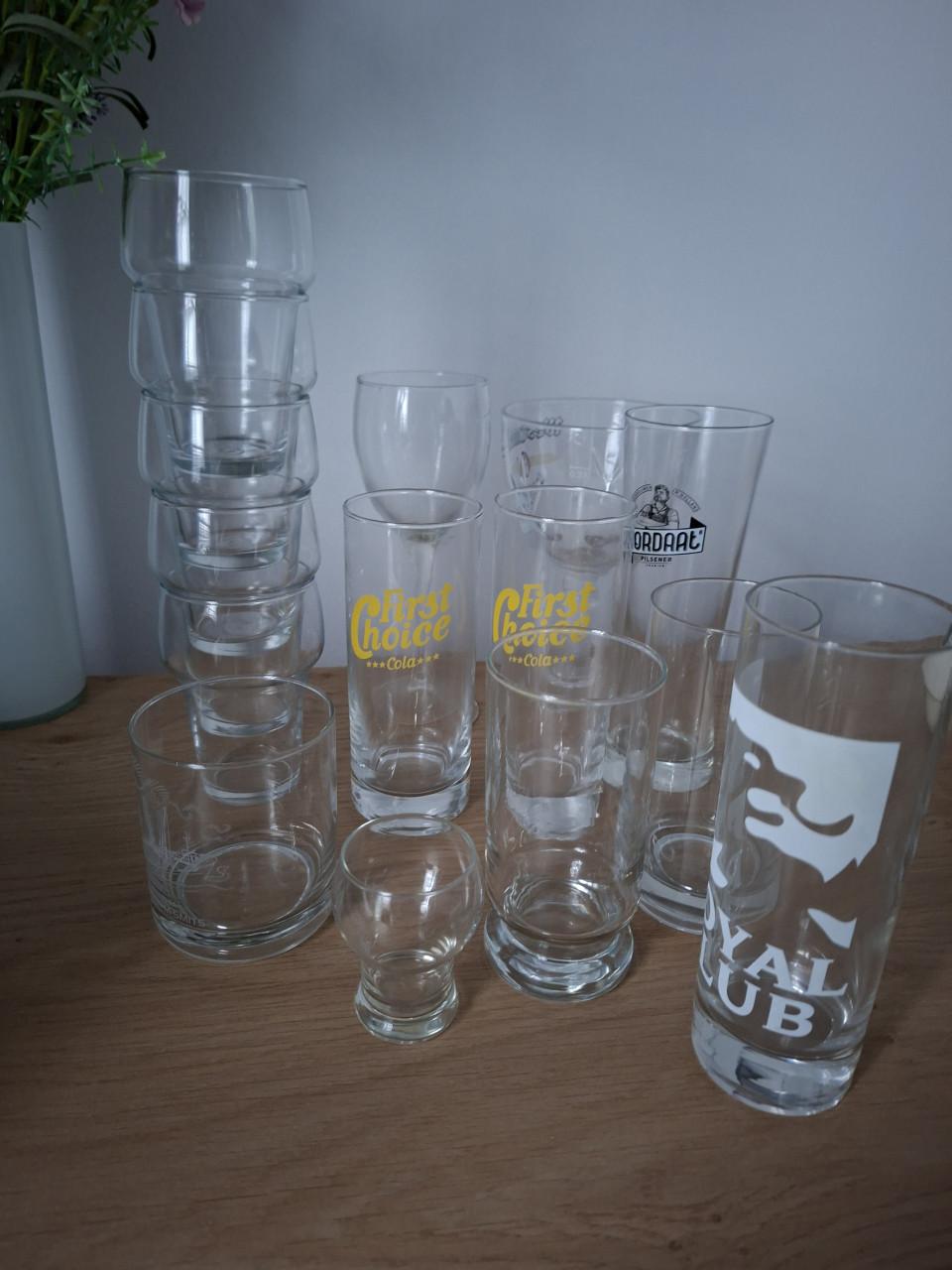 1 euro opruiming keuken