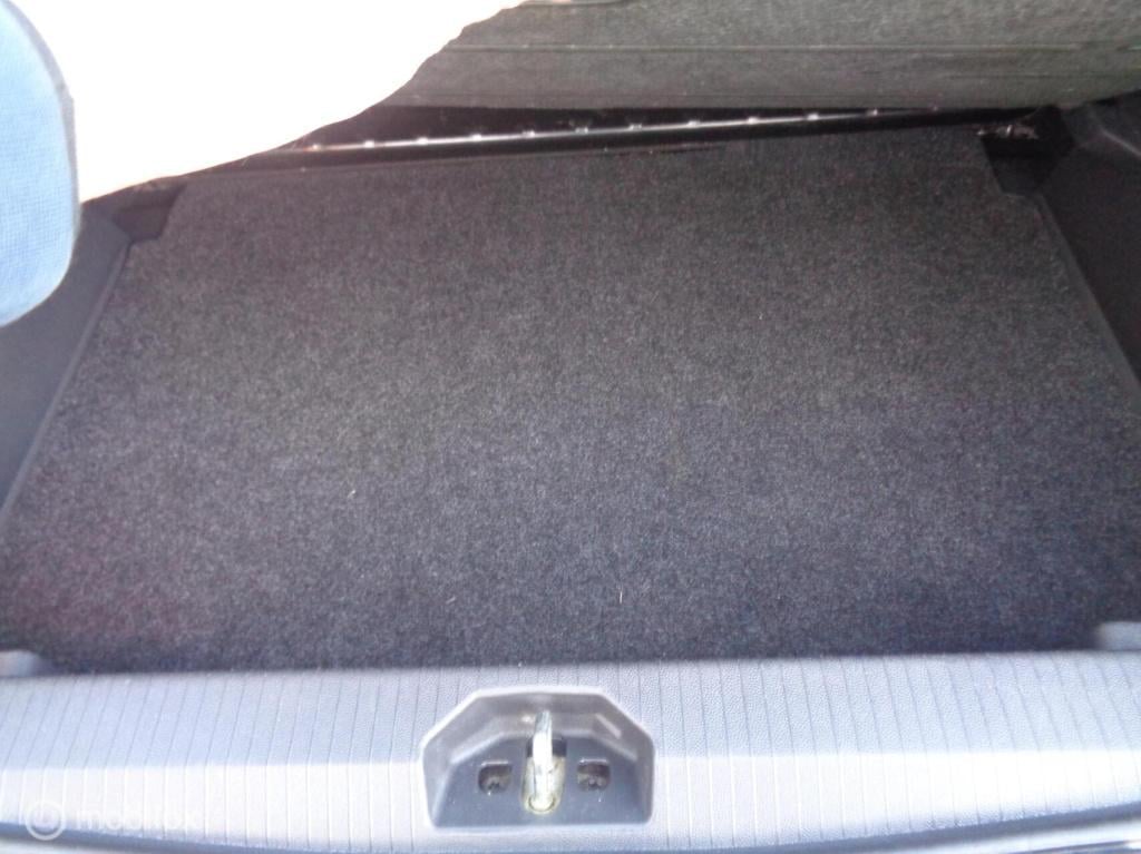 Opel Corsa 1.4-16v design ed/automaat/airco/stoelverw/ stuurverw/cruise con