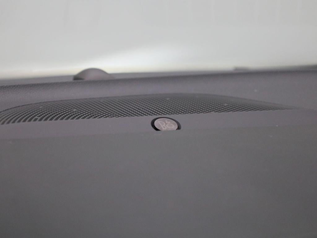 Ford Focus wagon 1.0 ecoboost hybrid titanium x | automaat | trekhaak | b&o