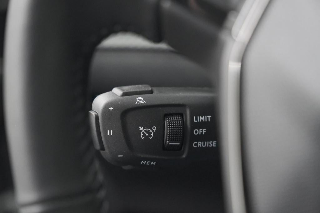 Peugeot 208 puretech 100 allure | 360 camera | adaptieve cruise control | d