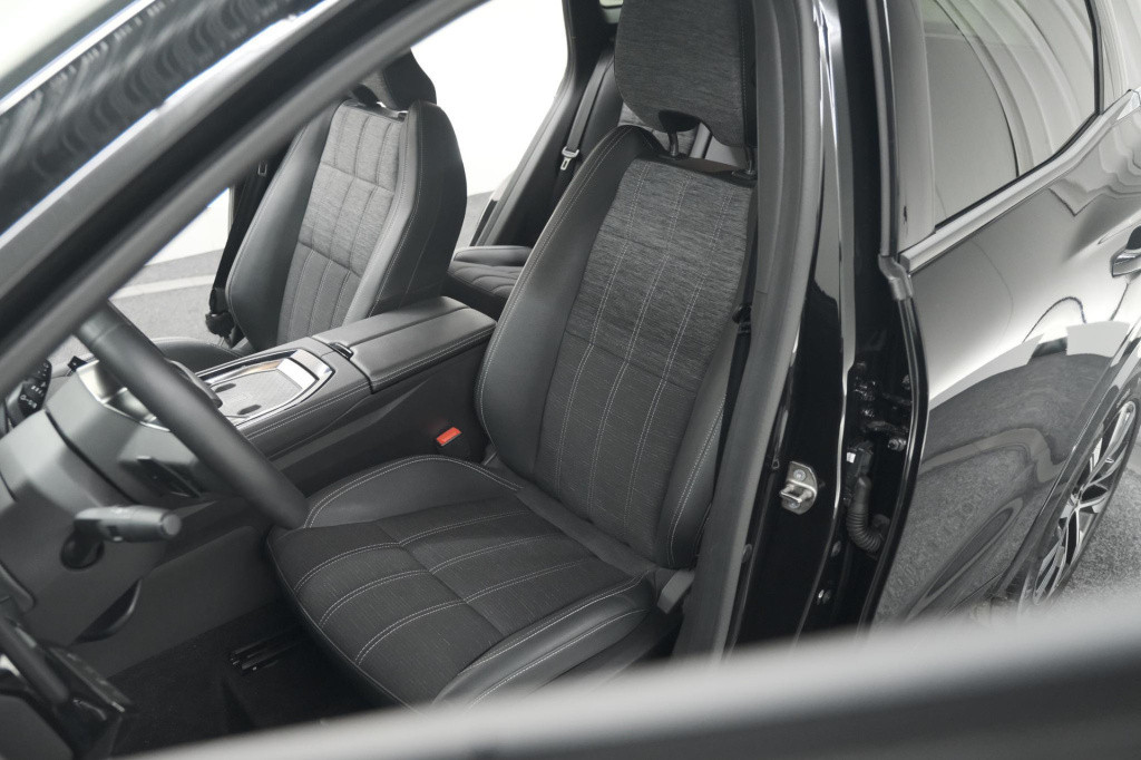 Renault Austral mild hybrid 160 x-tronic techno | elektronische kofferklep 