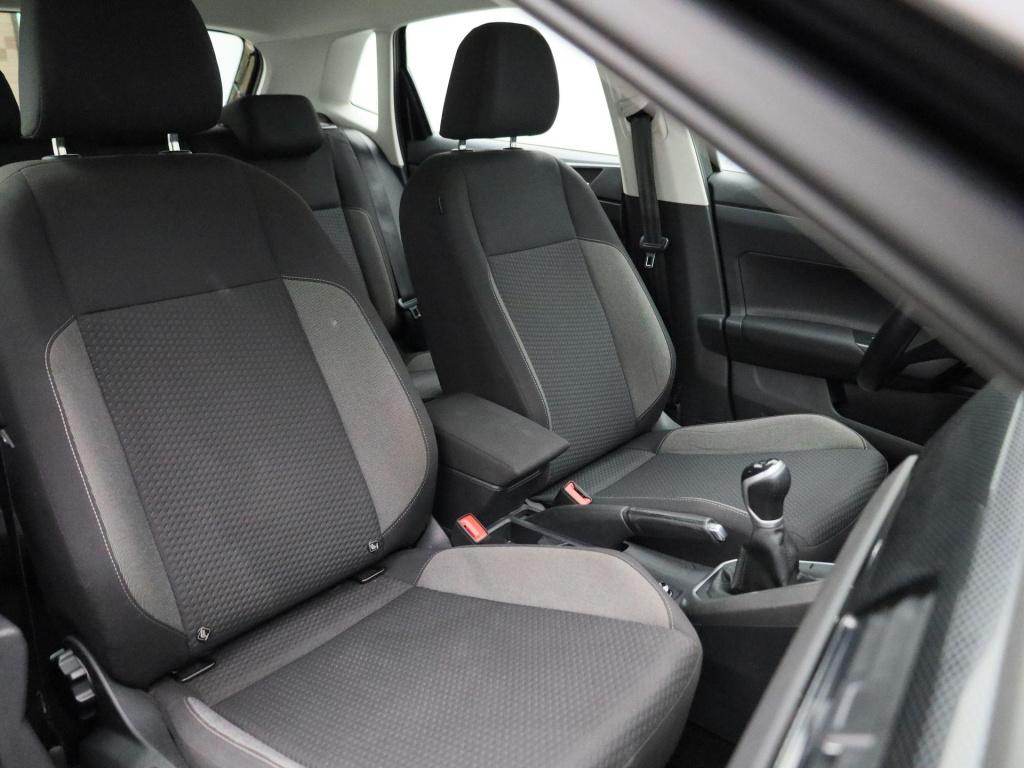 Volkswagen Polo 1.0 tsi life | virtual cockpit | apple carplay / android au