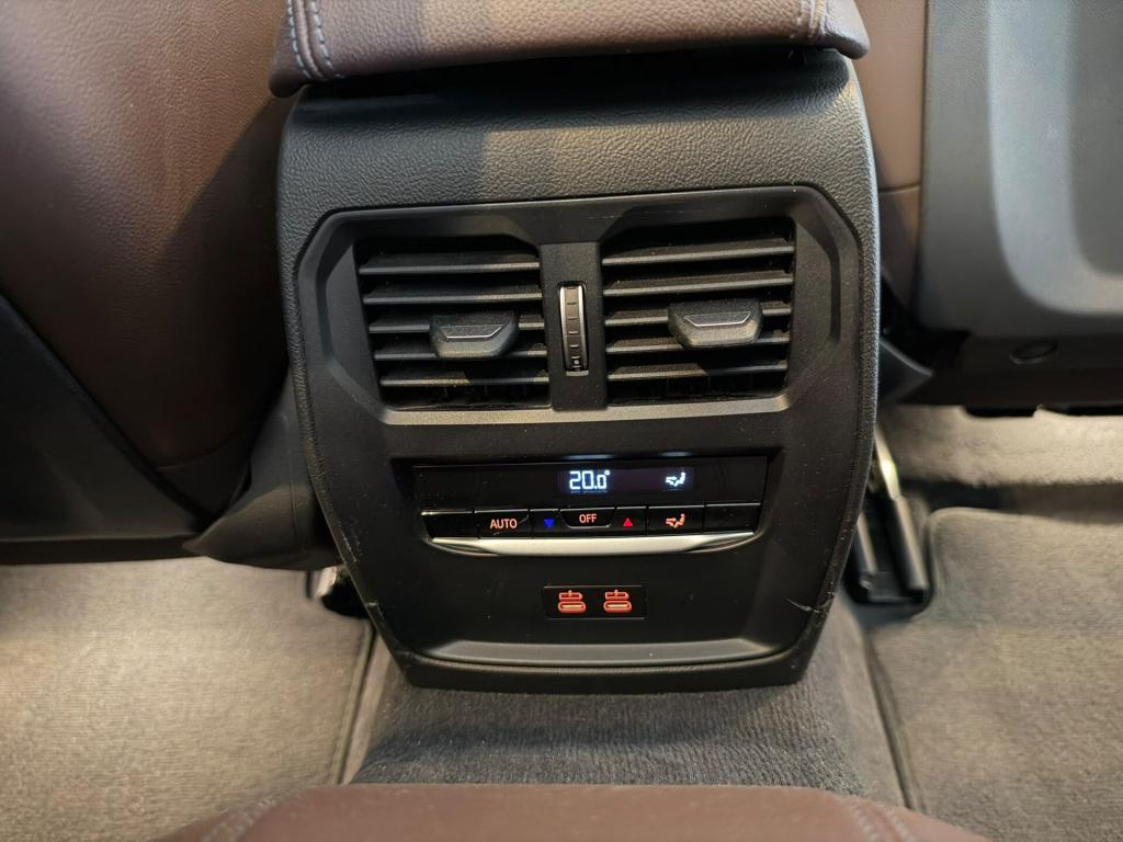 BMW 4 Serie cabrio 420i high executive