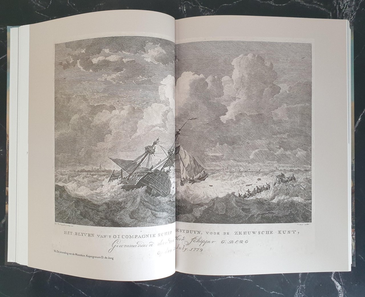 Frans Naerebout 1748-1818 en het Vlissingen van zijn tijd