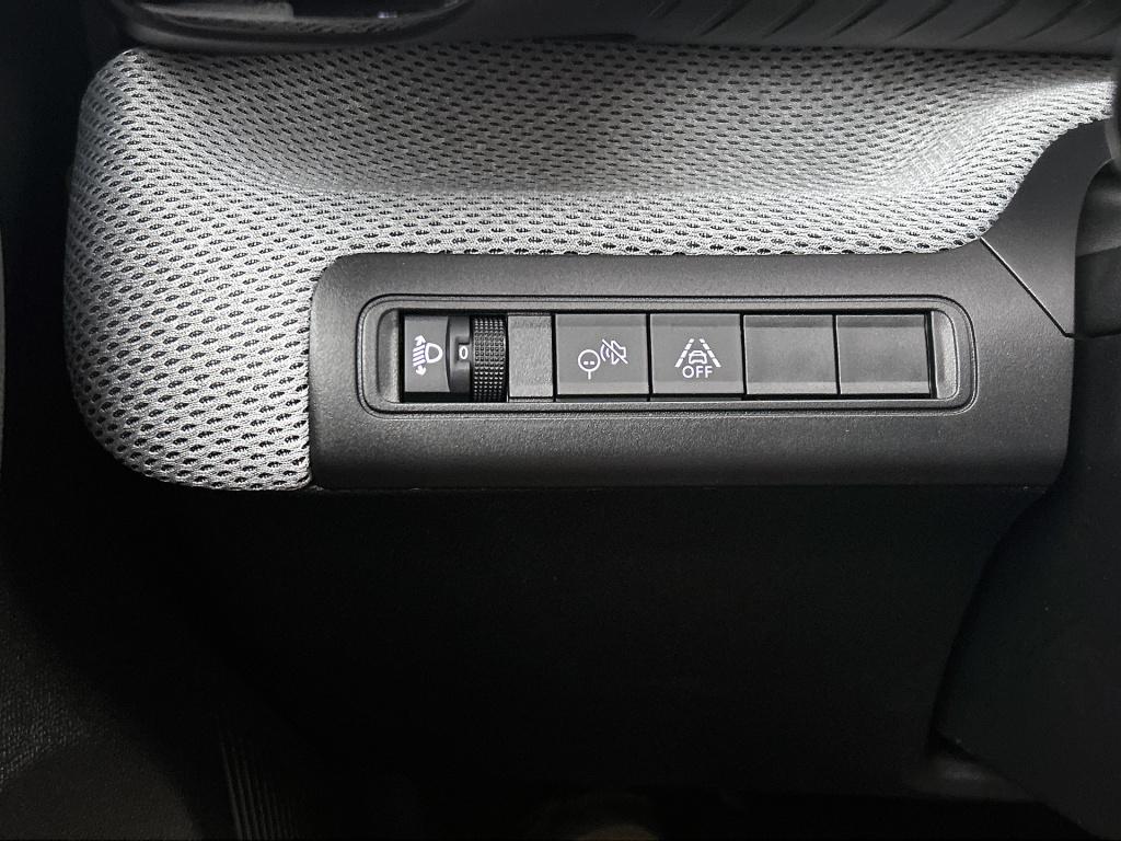 Citroen ë-c3 plus 113pk comfort range 44 kwh | 3 fase | apple carplay / and