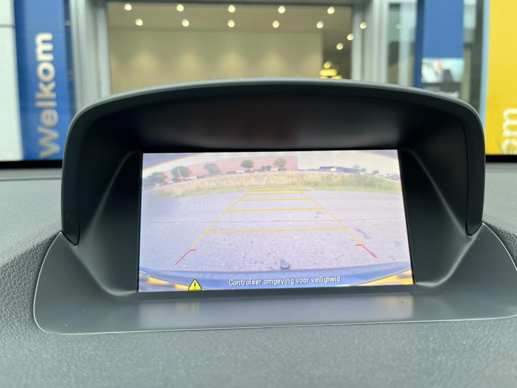 Opel Mokka 1.4 t innovation | climate control | cruise control | trekhaak |