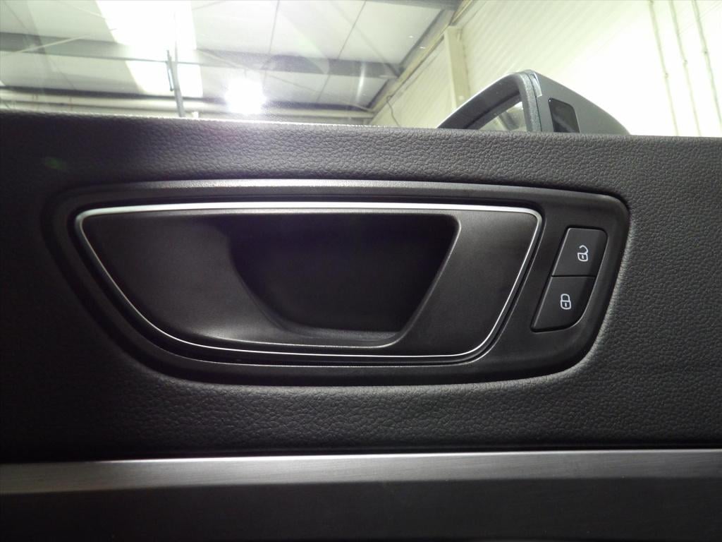 Seat Ateca 1.5 ecotsi 150pk dsg-7 fr business intense