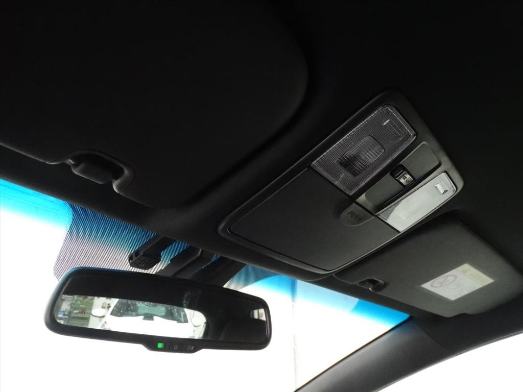 Kia Cee'd cee d 1.0 t-gdi eco dynamics 120pk gt-line