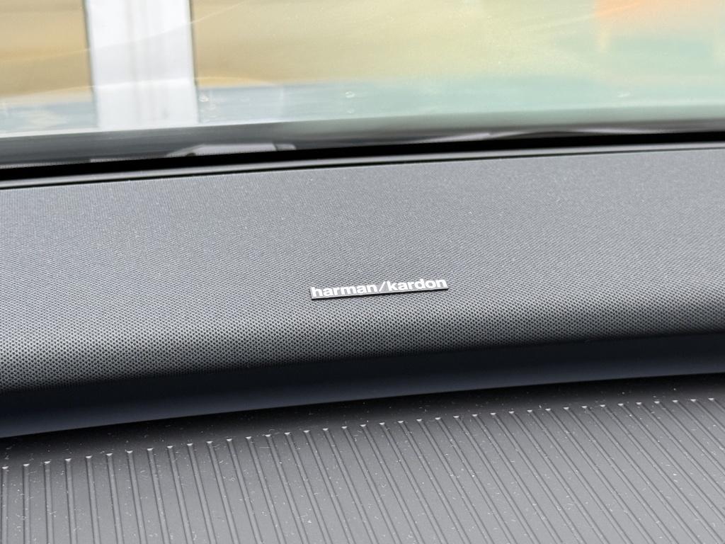 Volvo Ex30 extended plus 272pk/69kwh| adap.cruise| h&k sound|newprijs € 47.