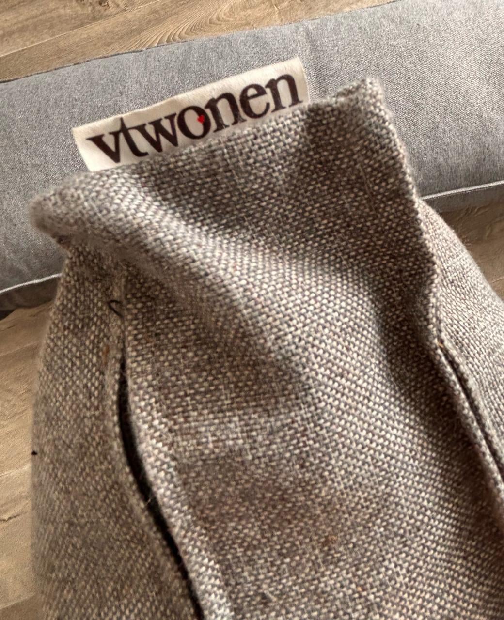 Pallet kussens VT Wonen