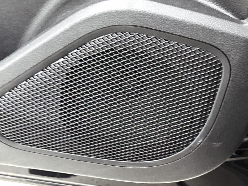 Jeep Avenger altitude 54 kwh | camera | highway assist | sensoren voor/acht