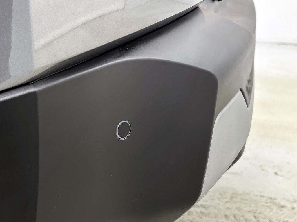 Citroen C3 hybrid 110pk automaat business | rijklaar | navigatie | apple ca