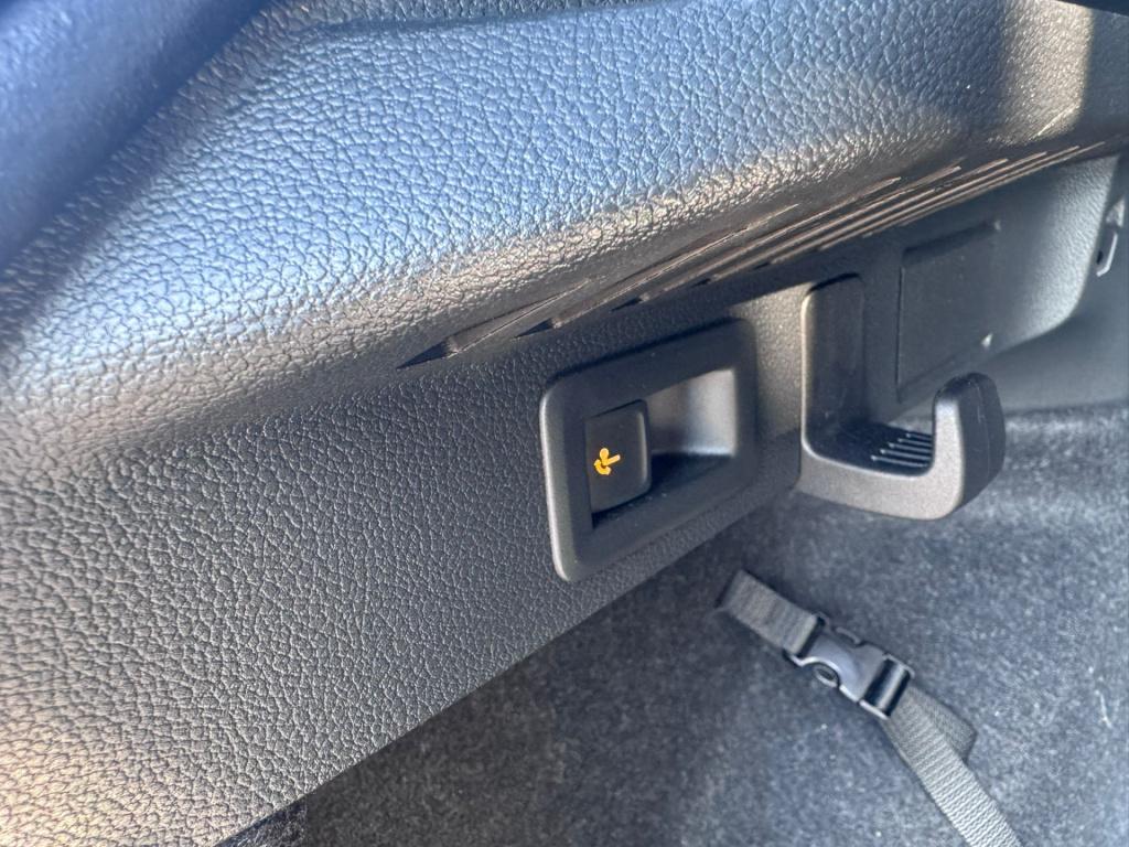 Skoda Kamiq 1.0 tsi business edition