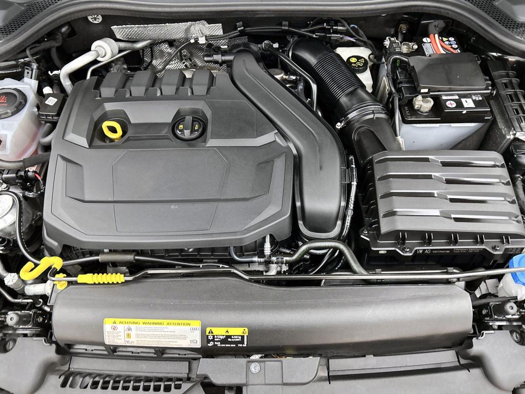 Audi A1 Sportback 35 tfsi pro line s | automaat | parkeer sensoren | climat