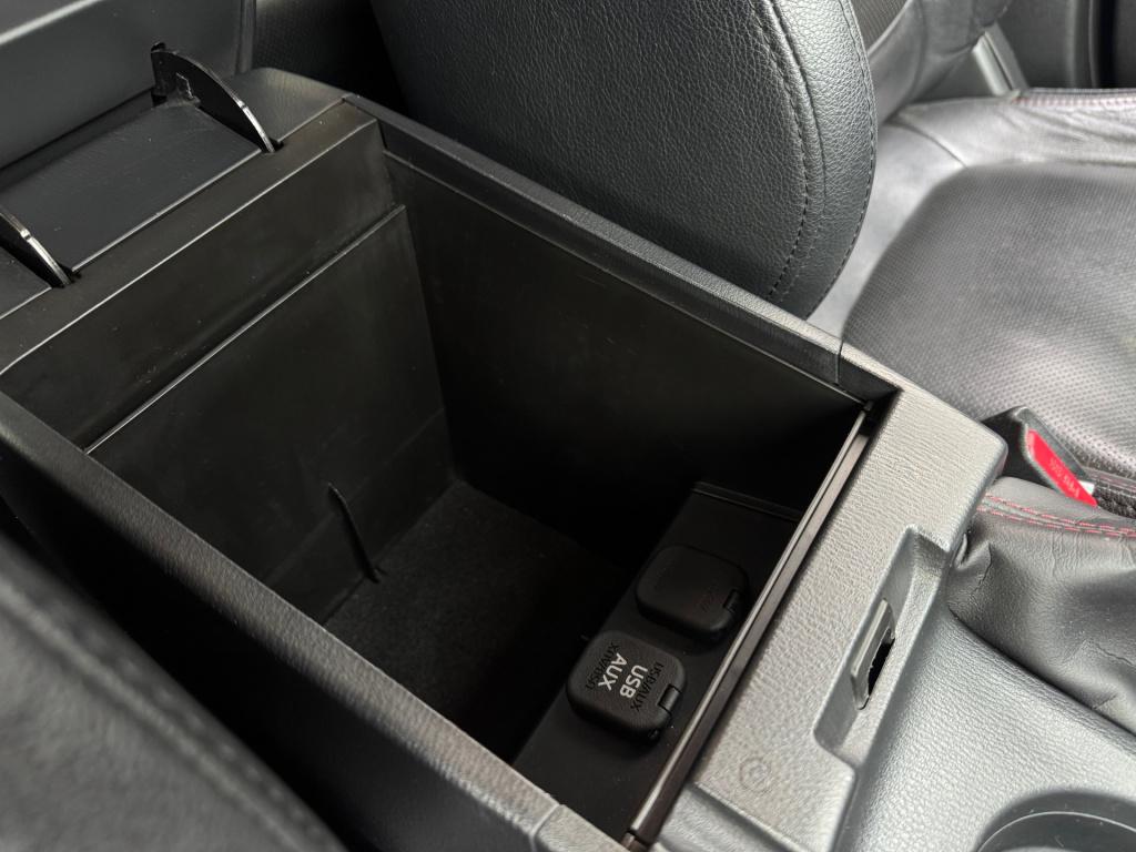 Mazda Cx-5 2.0 gt-m 4wd * leder * camera * trekhaak