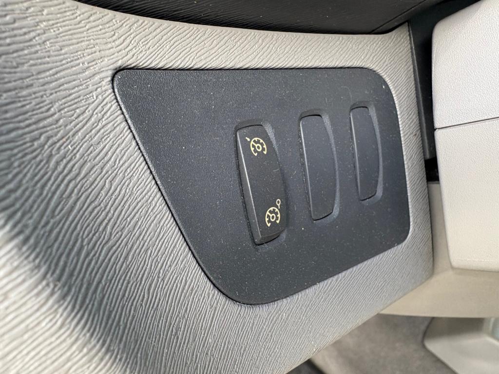 Renault Kangoo family 1.6-16v privilège