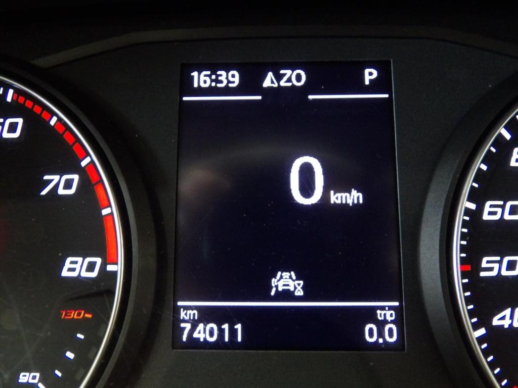 Seat Arona 1.0 tsi 115pk dsg-7 xcellence