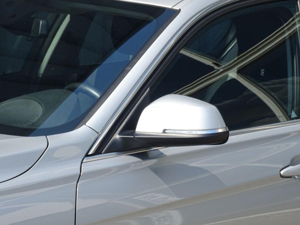 BMW 3-serie 316i executive sport automaat | bi-xenon | afn. trekhaak