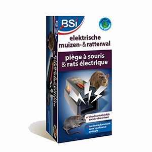 Velda Heron Stop Reflector reiger verjager