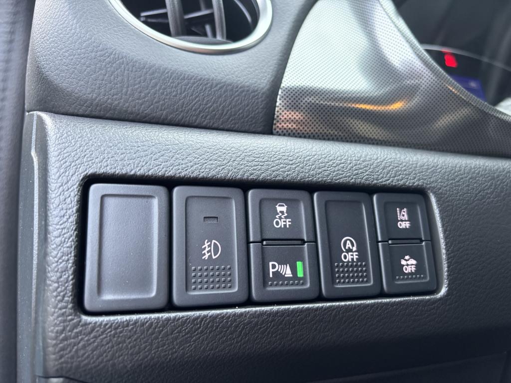 Suzuki Vitara style 1.4 boosterjet smart hybrid/10.000 km/trekhaak